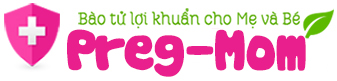 Mẫu website mỹ phẩm 068